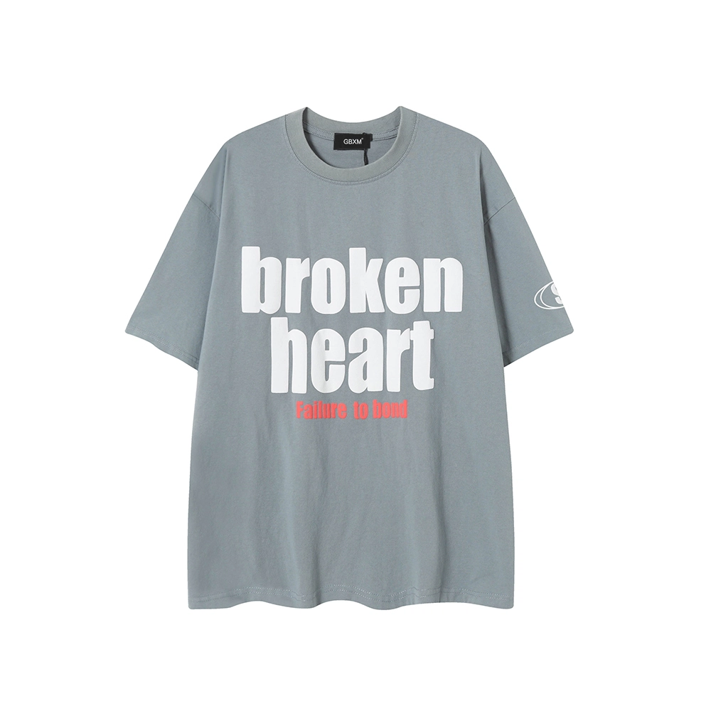 GBXM T