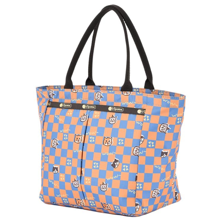 LeSportsac TRENDY Tote