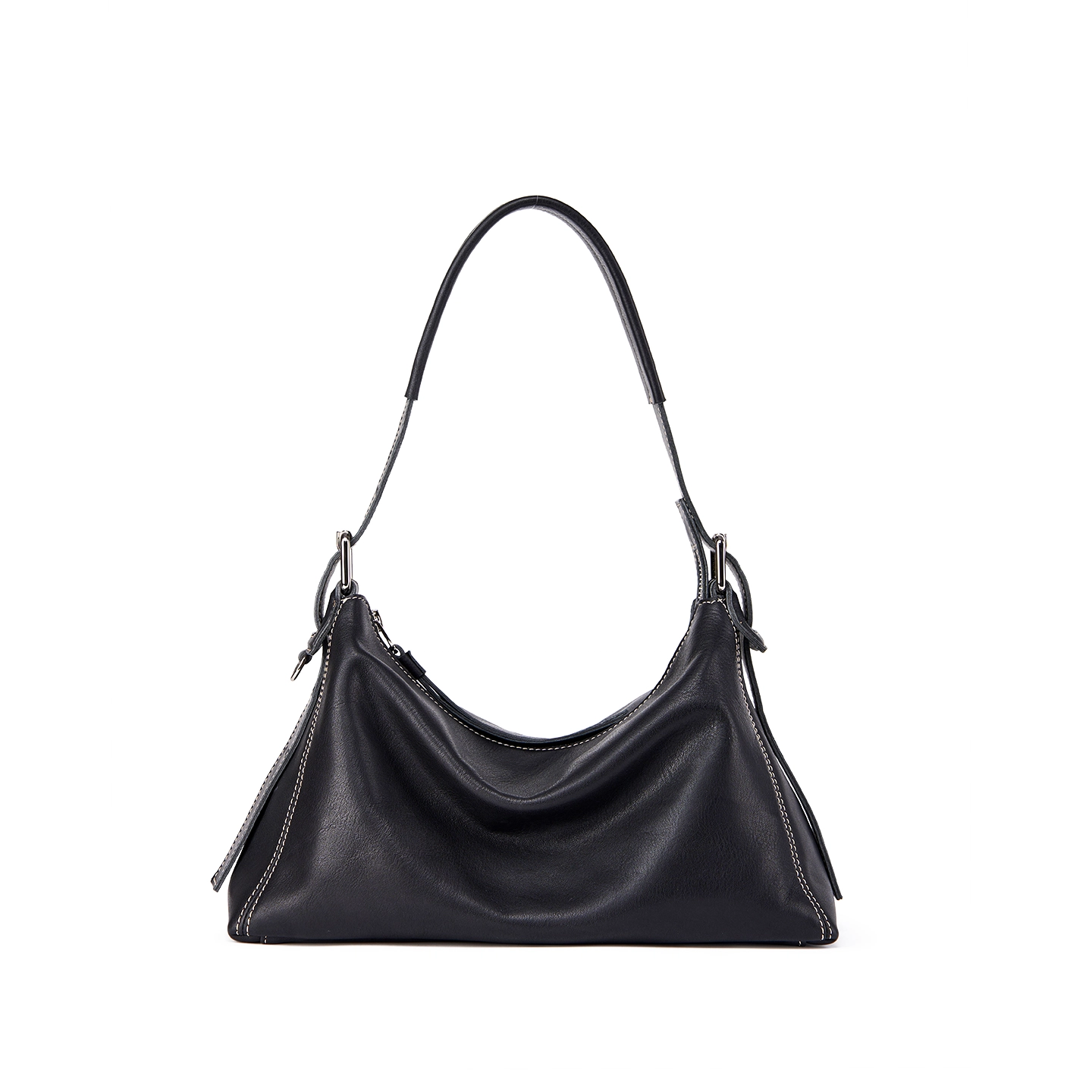 KAISER Tote
