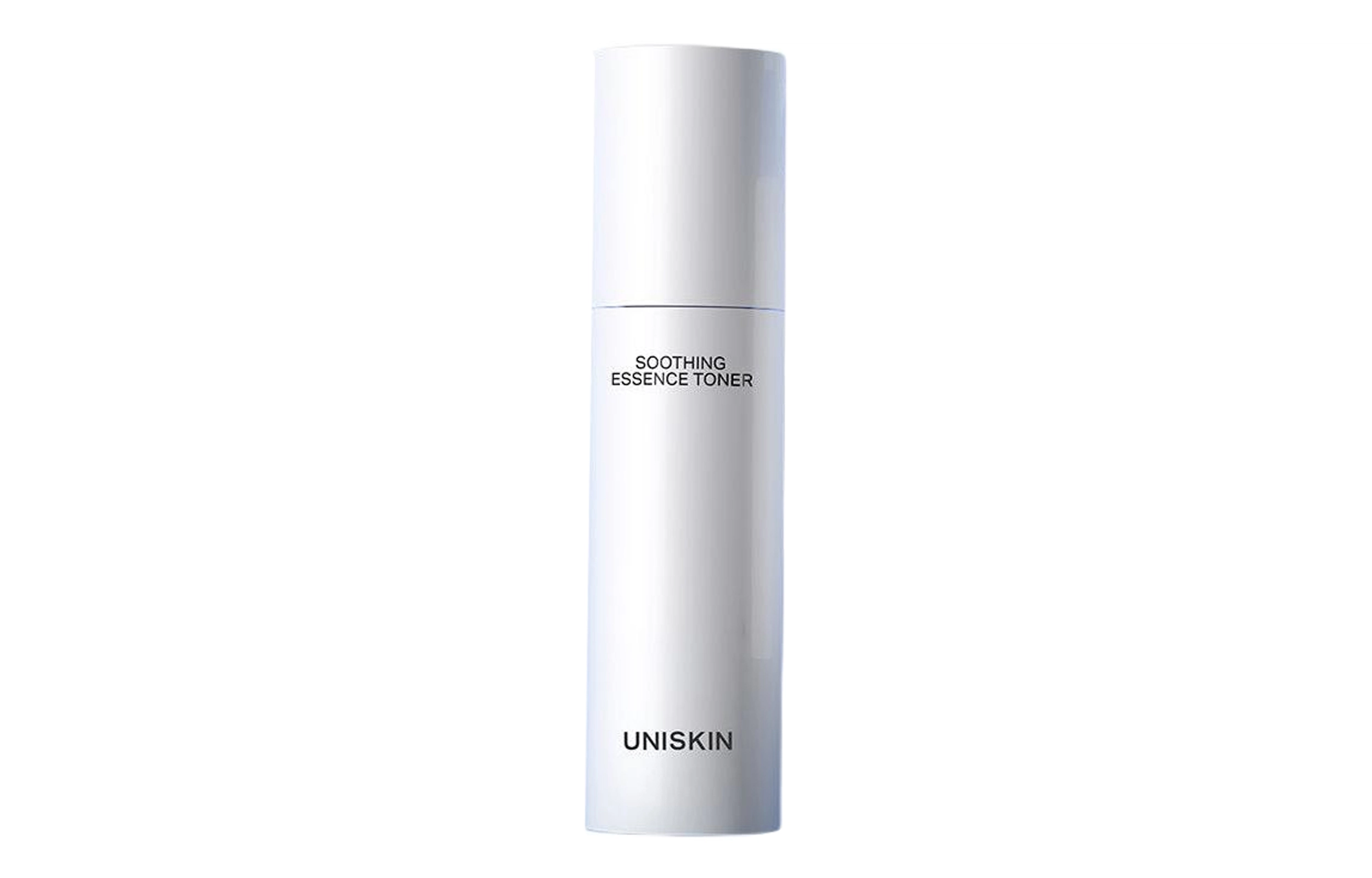 130ml