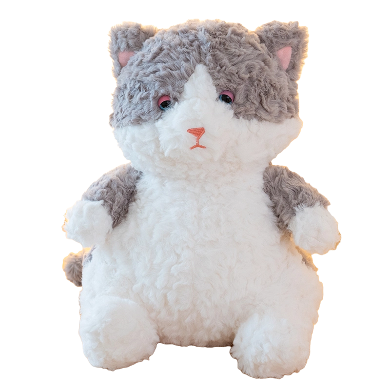 JBBCN 25cm35cm