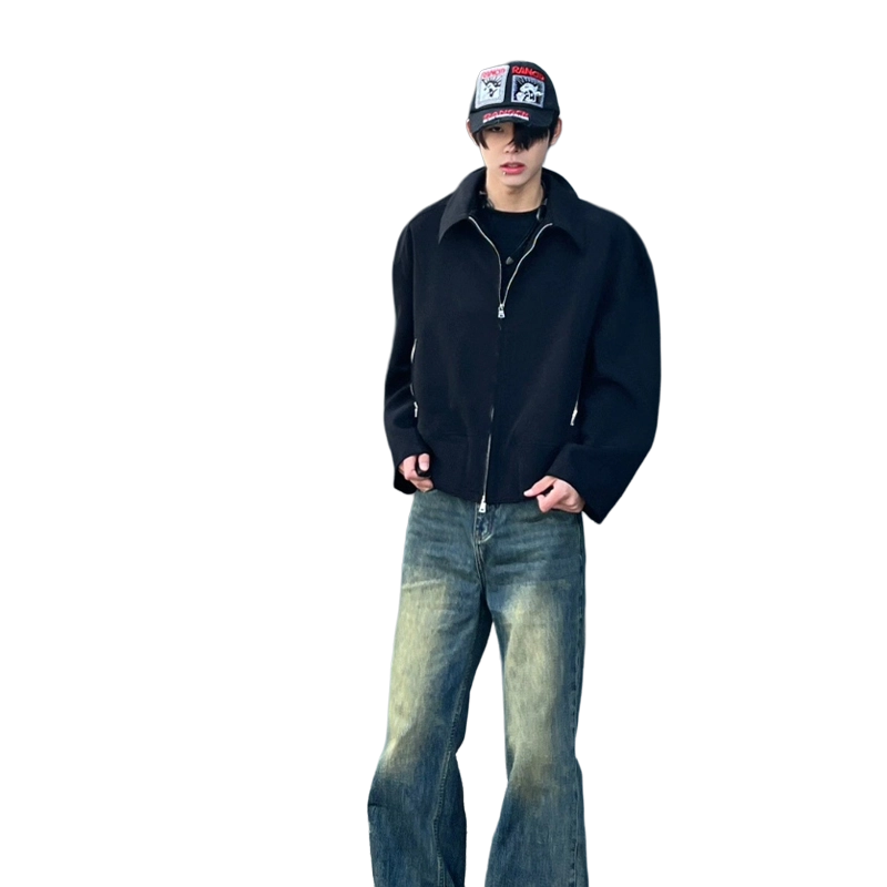YGHOME OFFICIAL