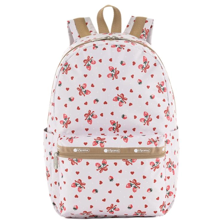 LeSportsac TRENDY