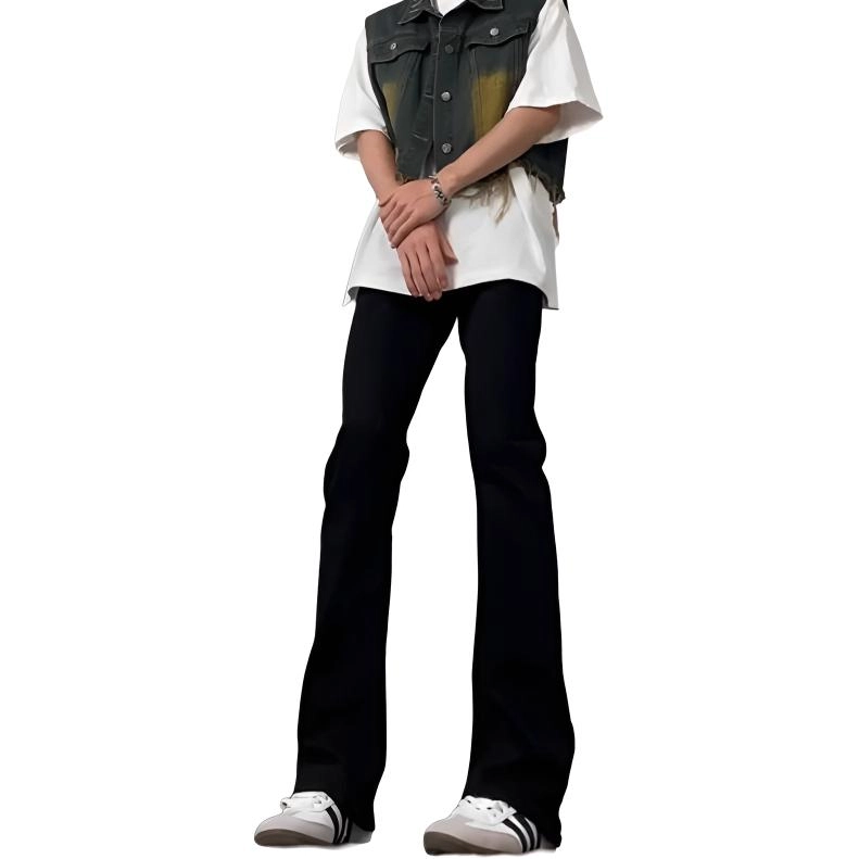 TAOKK
