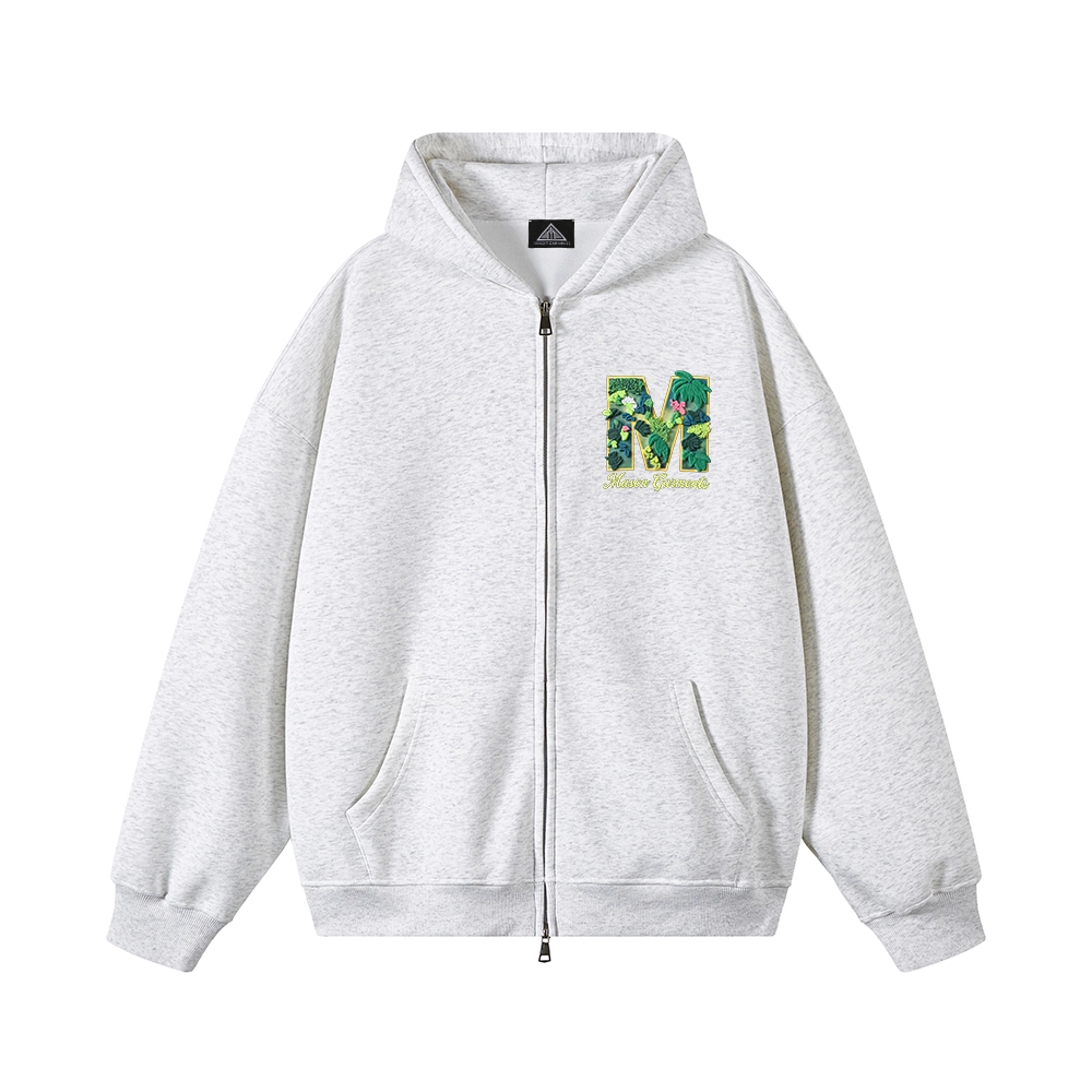 masongarments 350