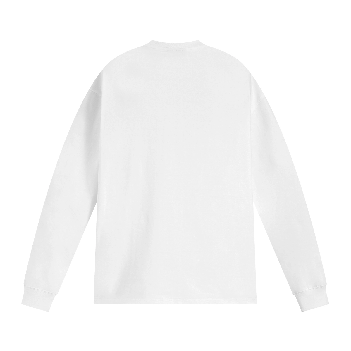 404MOB GANG T