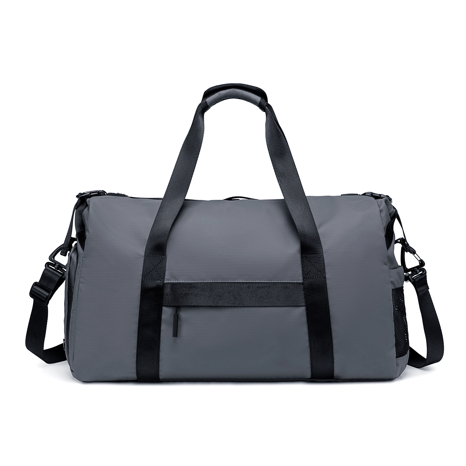 55L