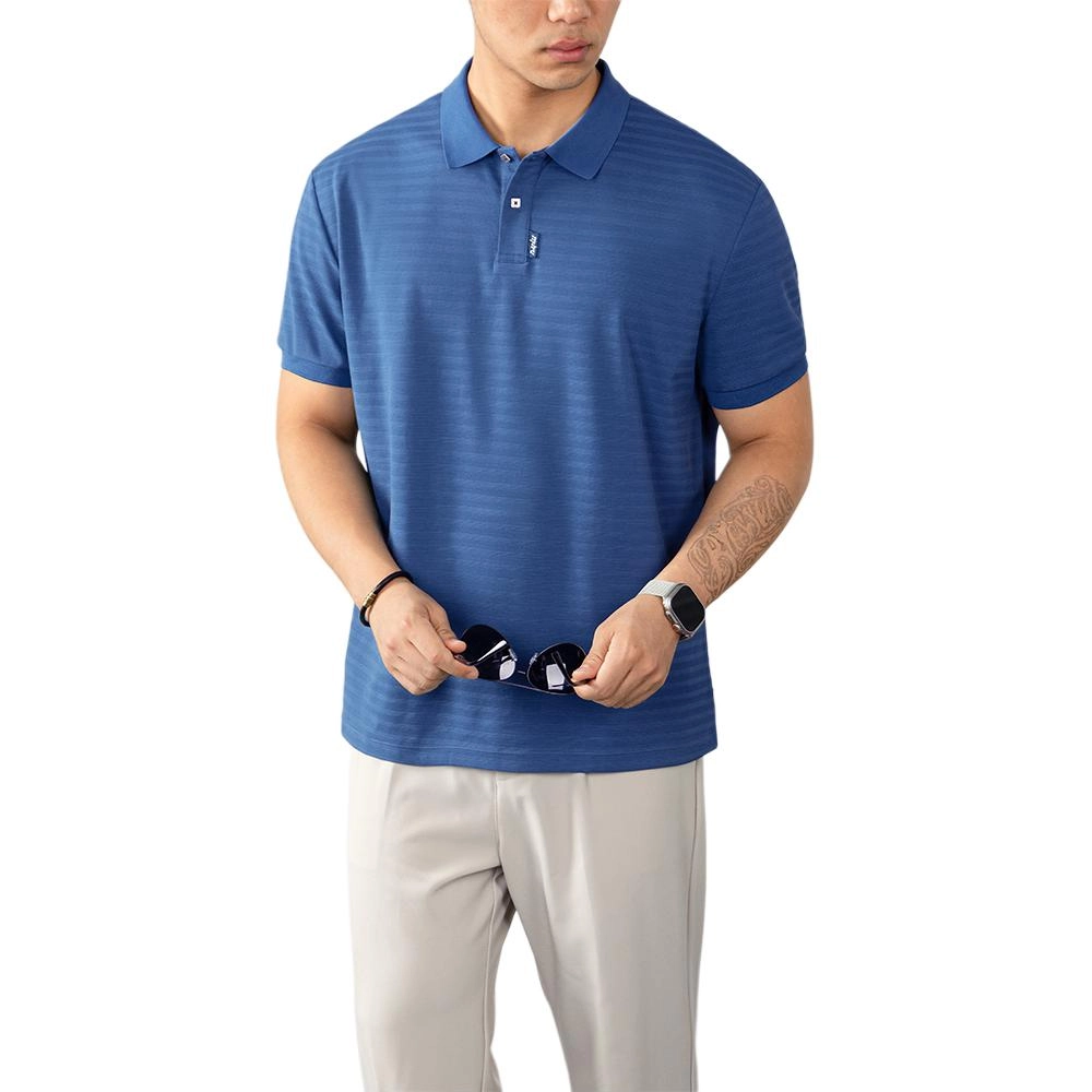 PERDONTOO Polo
