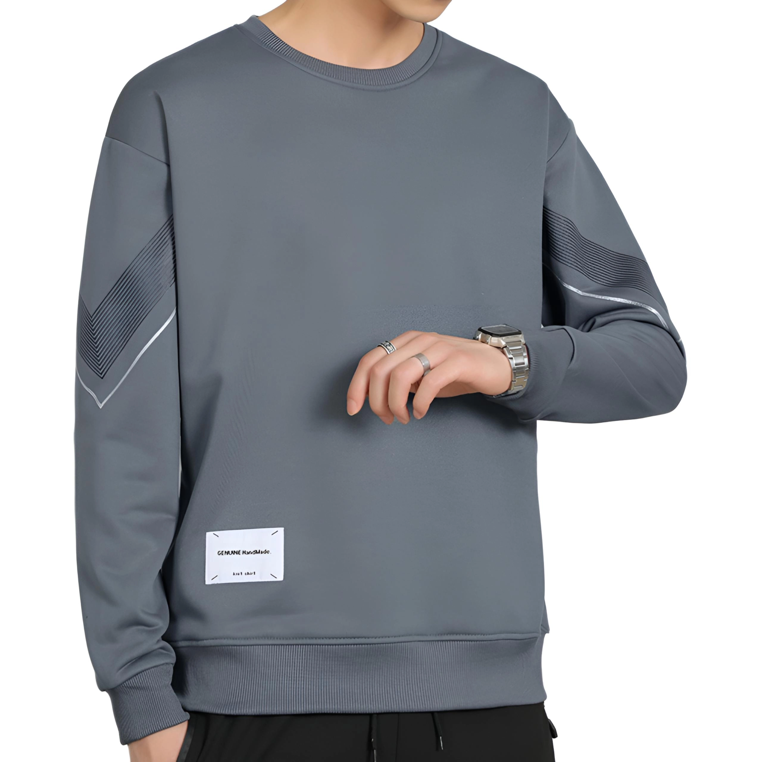 VNHP
