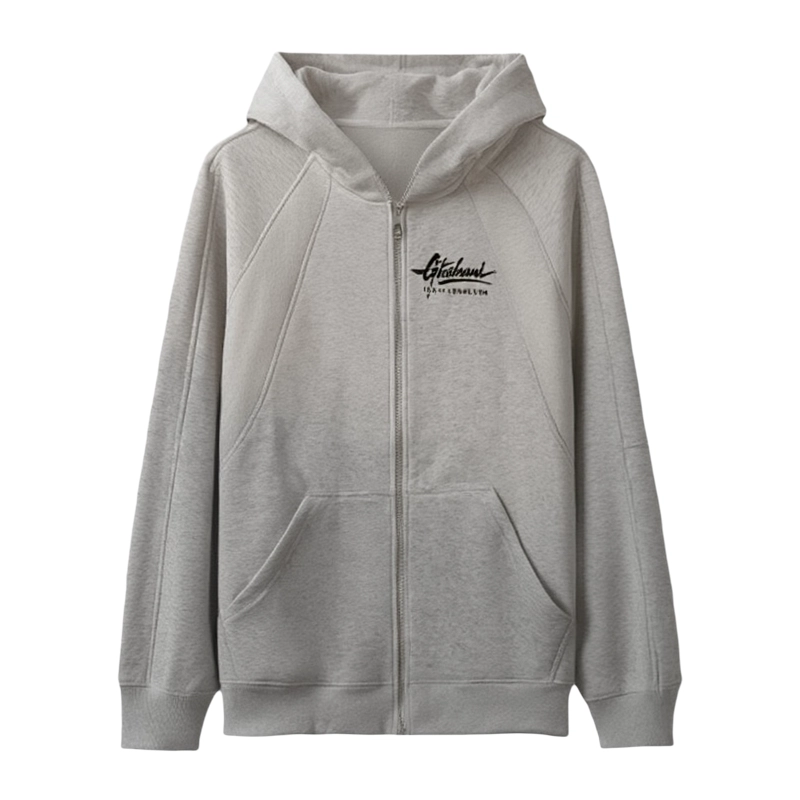 GWAF cleanfitlogo