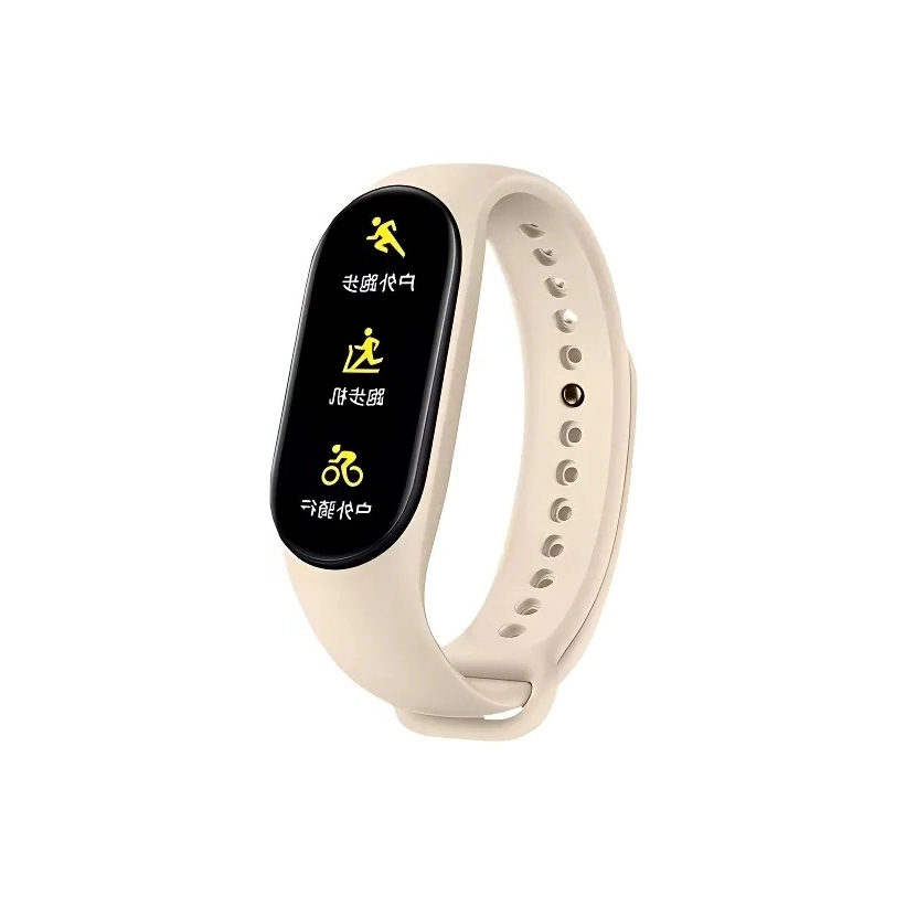Biocirca 1098nfc