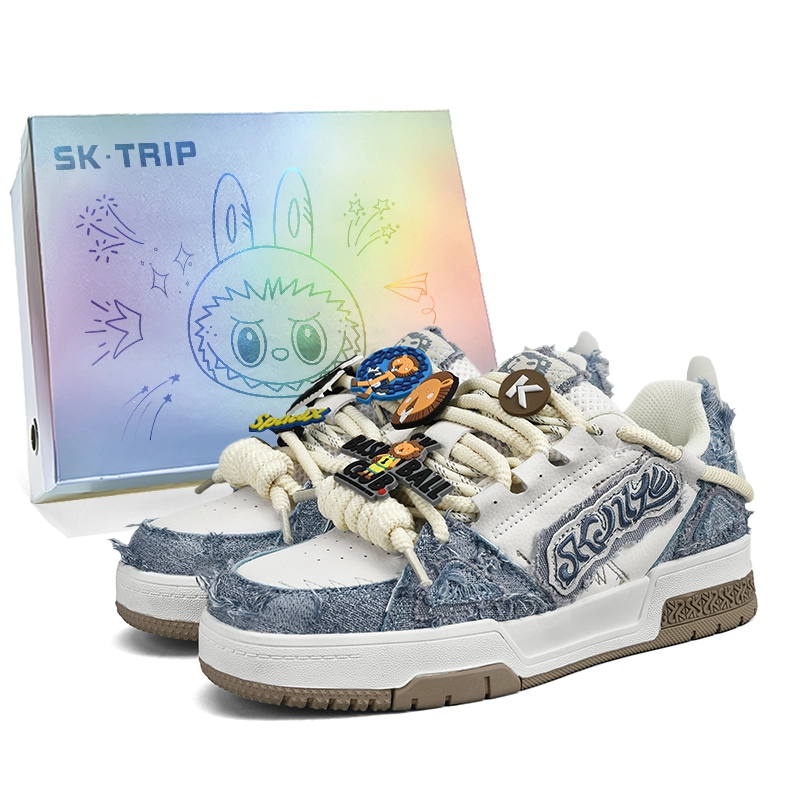 SK.TRIP