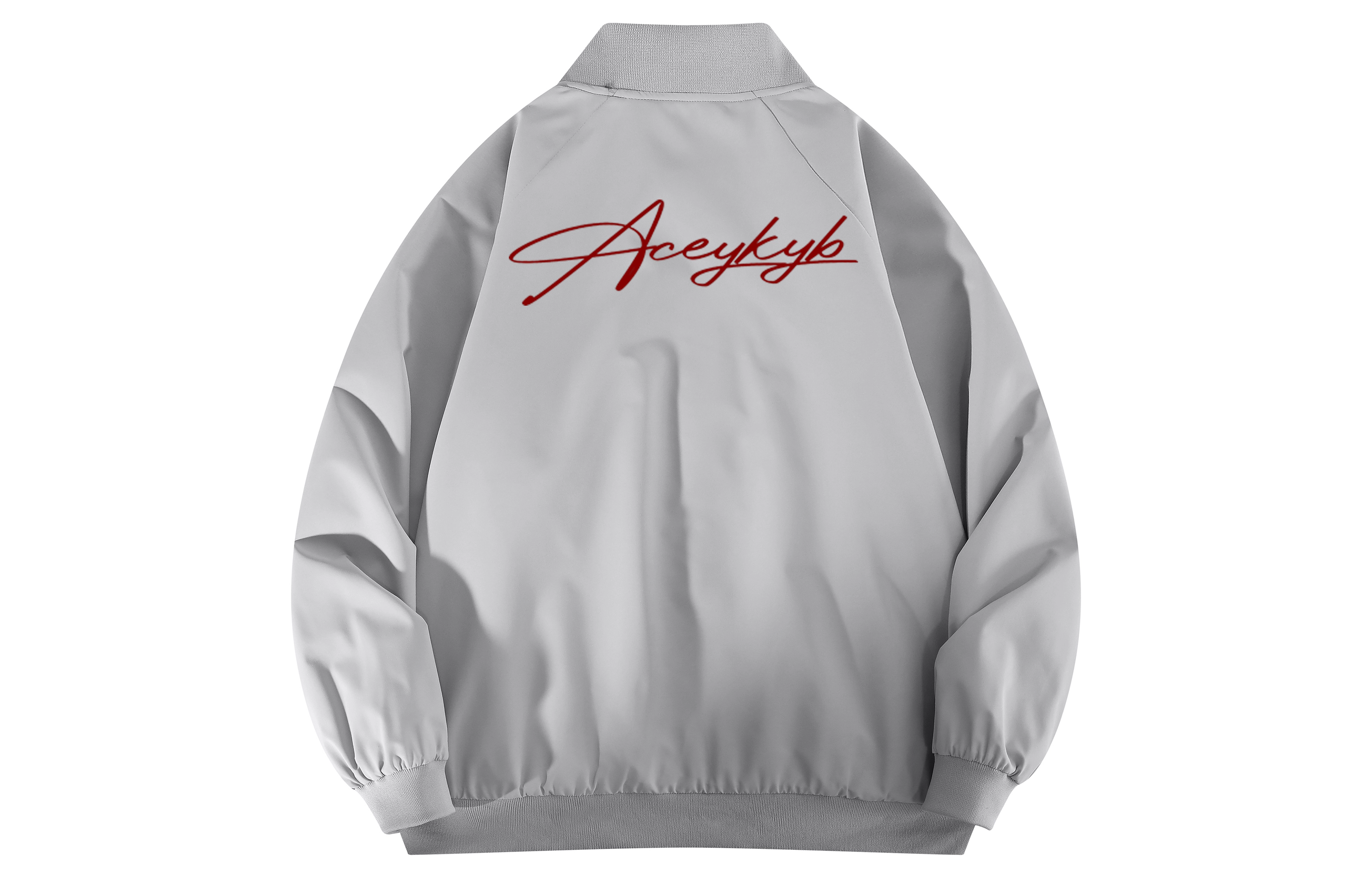 YKYB YKYB x Logo