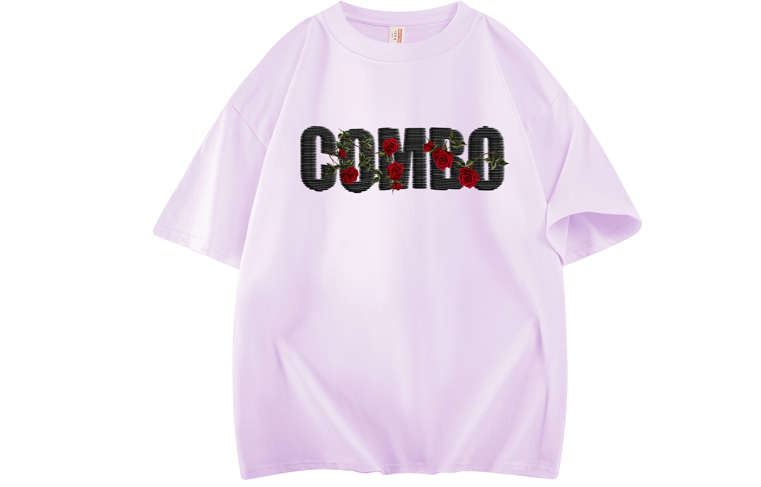 COMBO LOGOT