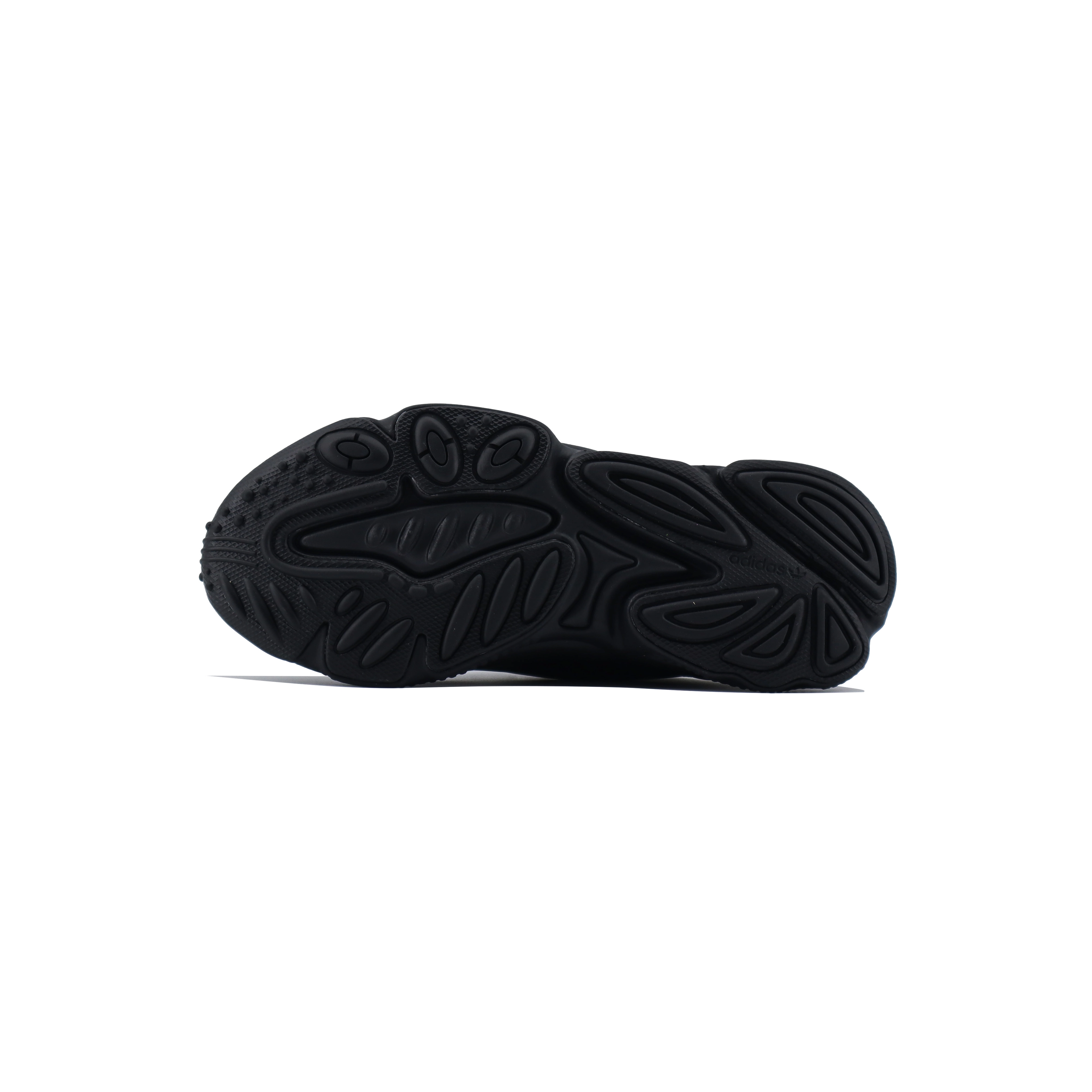 adidas originals Ozweego Celox