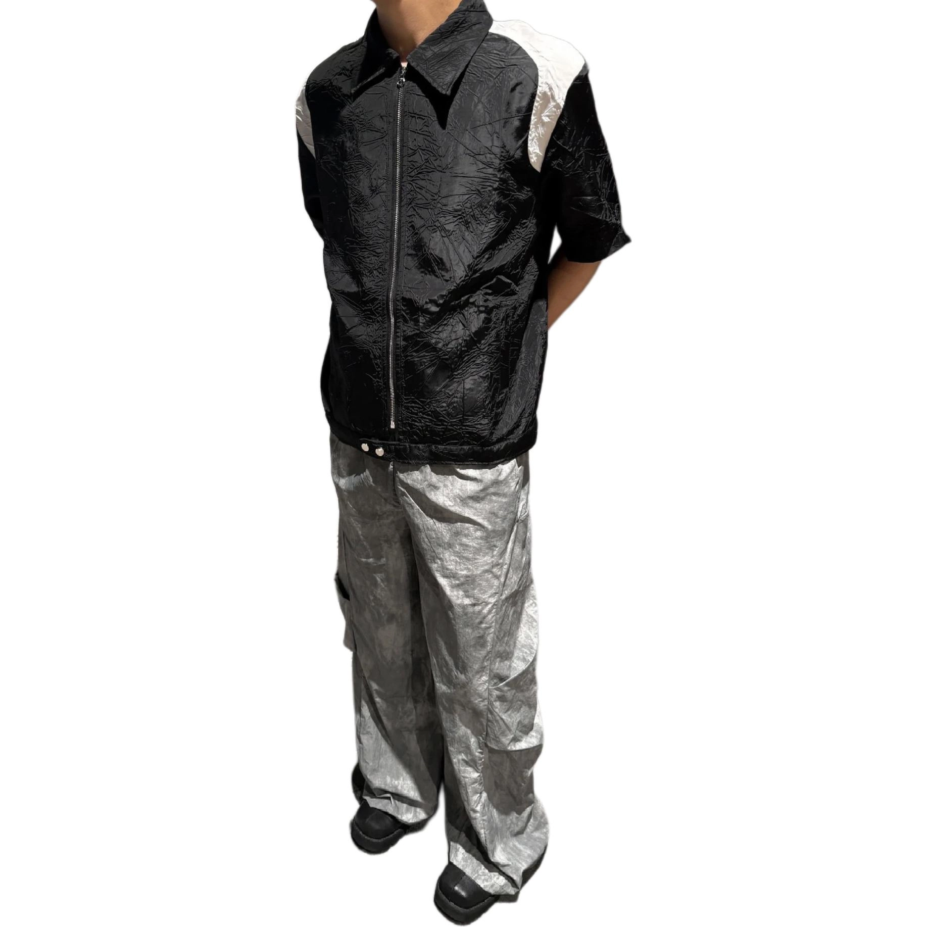 Hypeyourself cleanfit