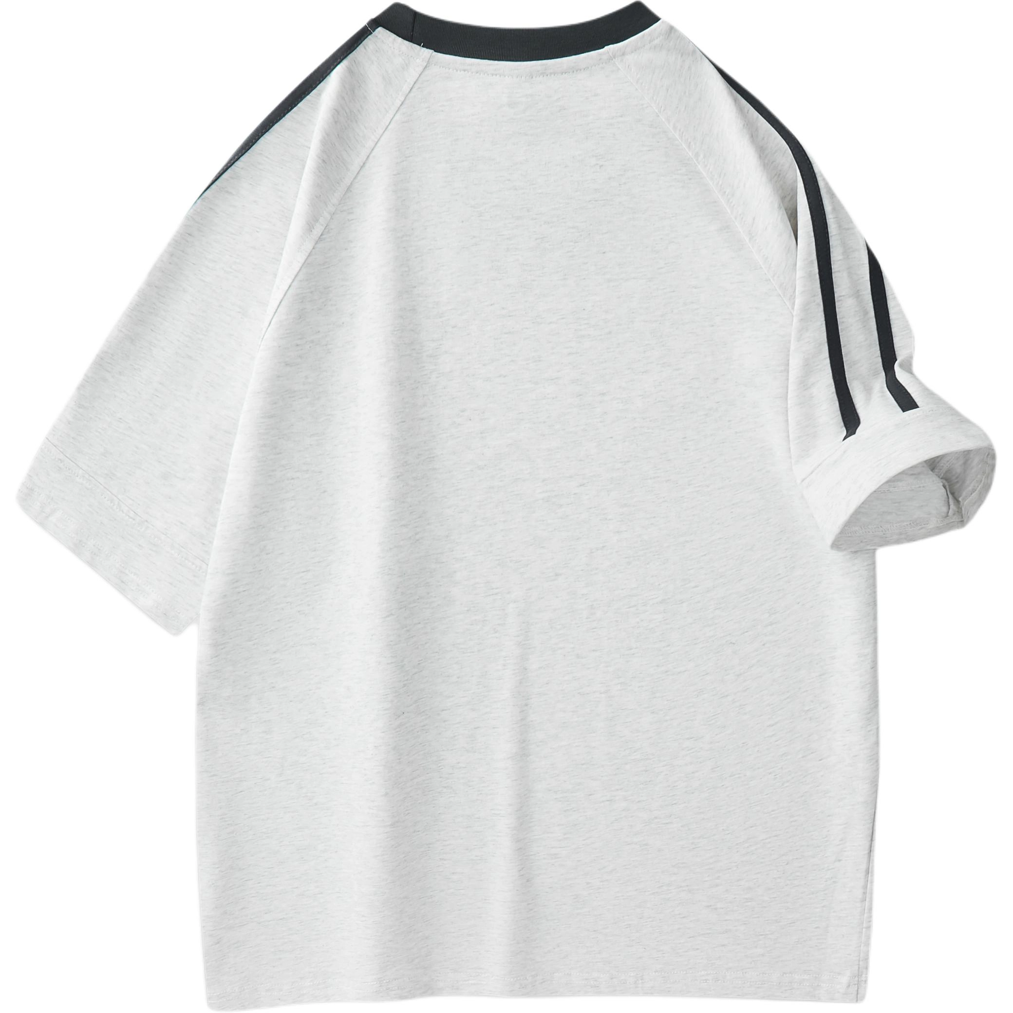 SNOOPY T