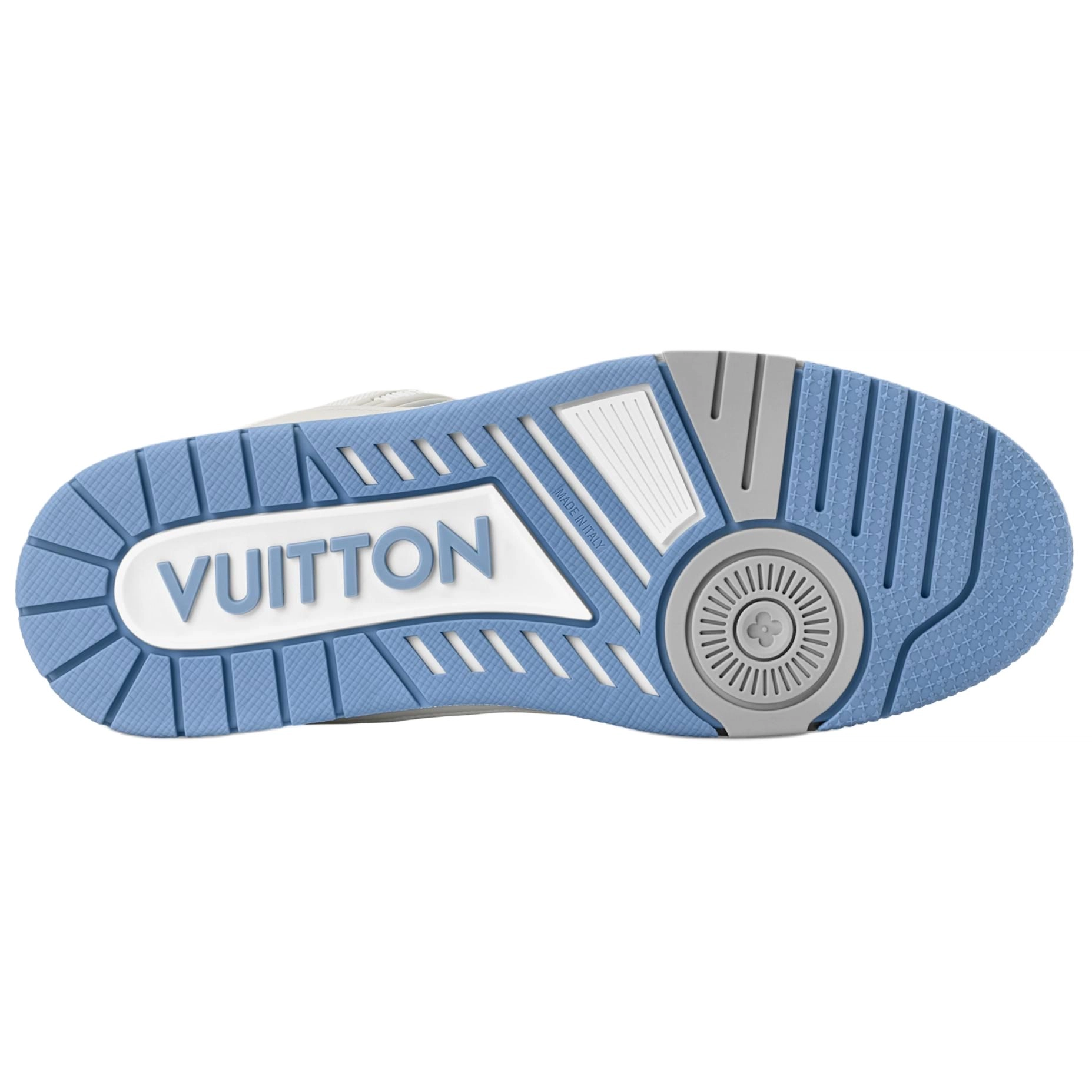 LOUIS VUITTON Trainer