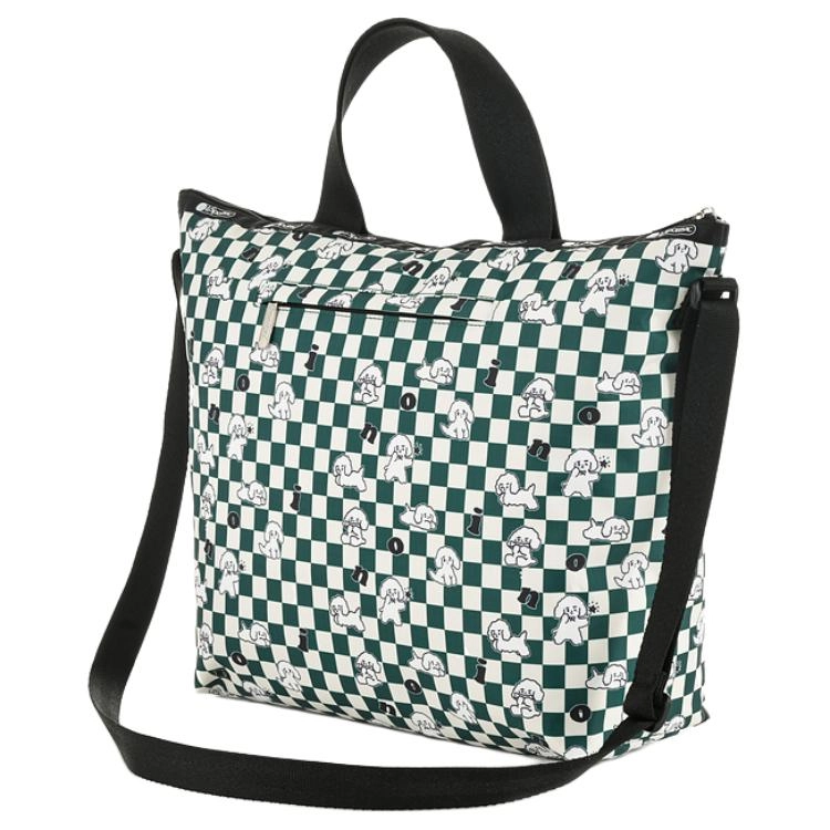 LeSportsac TRENDY