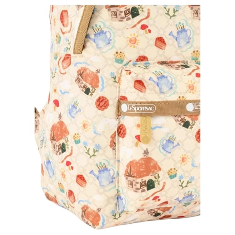 LeSportsac TRENDY