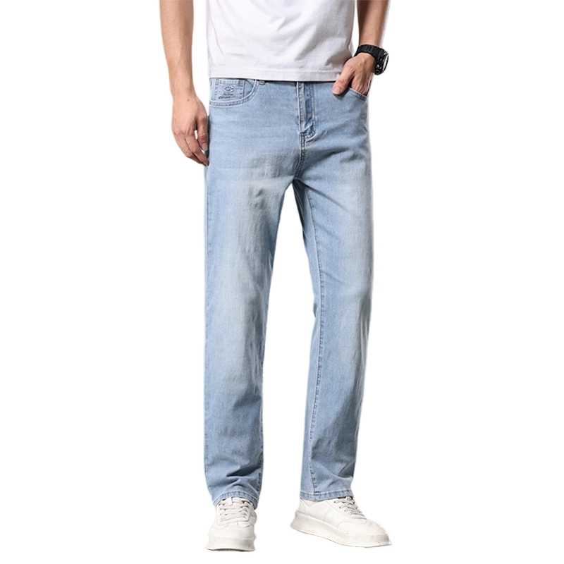 WilliamPOLO