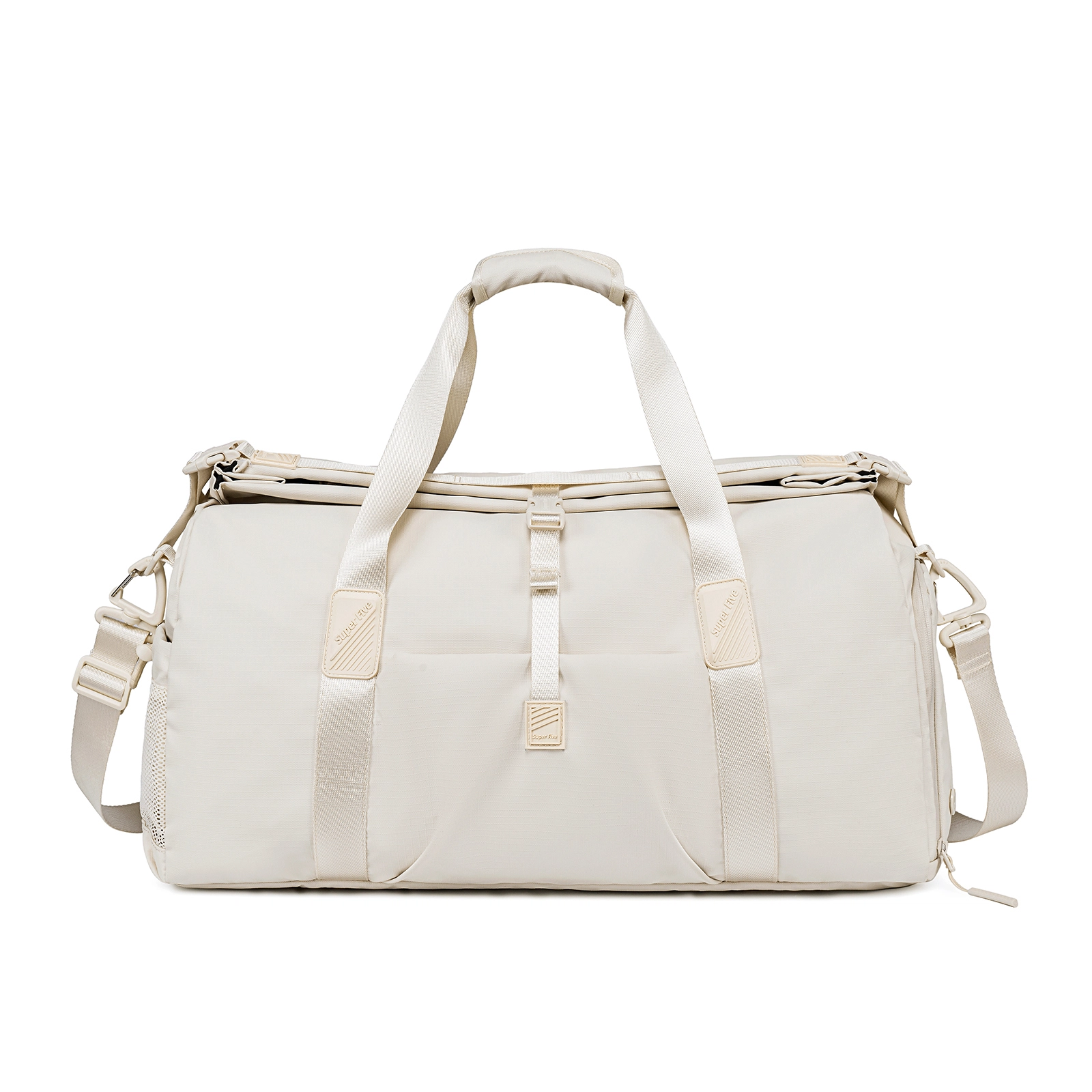 55L