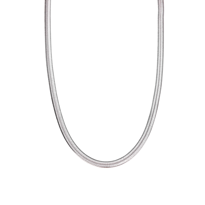925