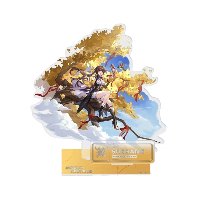 MIHOYO