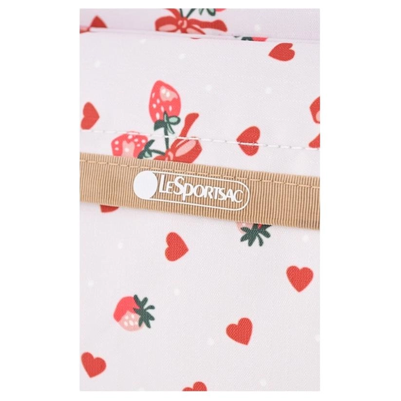 LeSportsac TRENDY