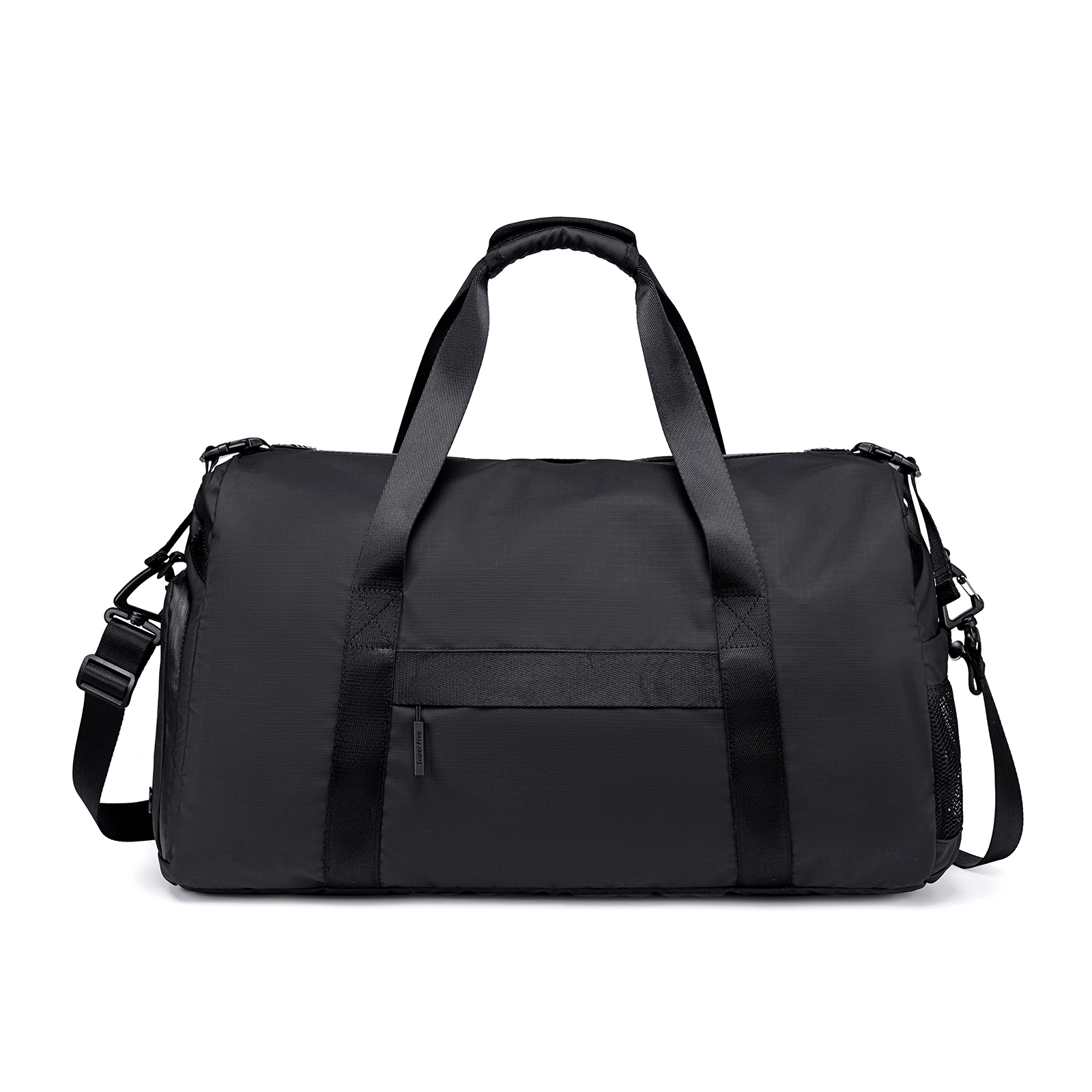 55L