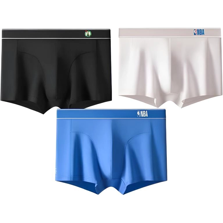 NBA 3