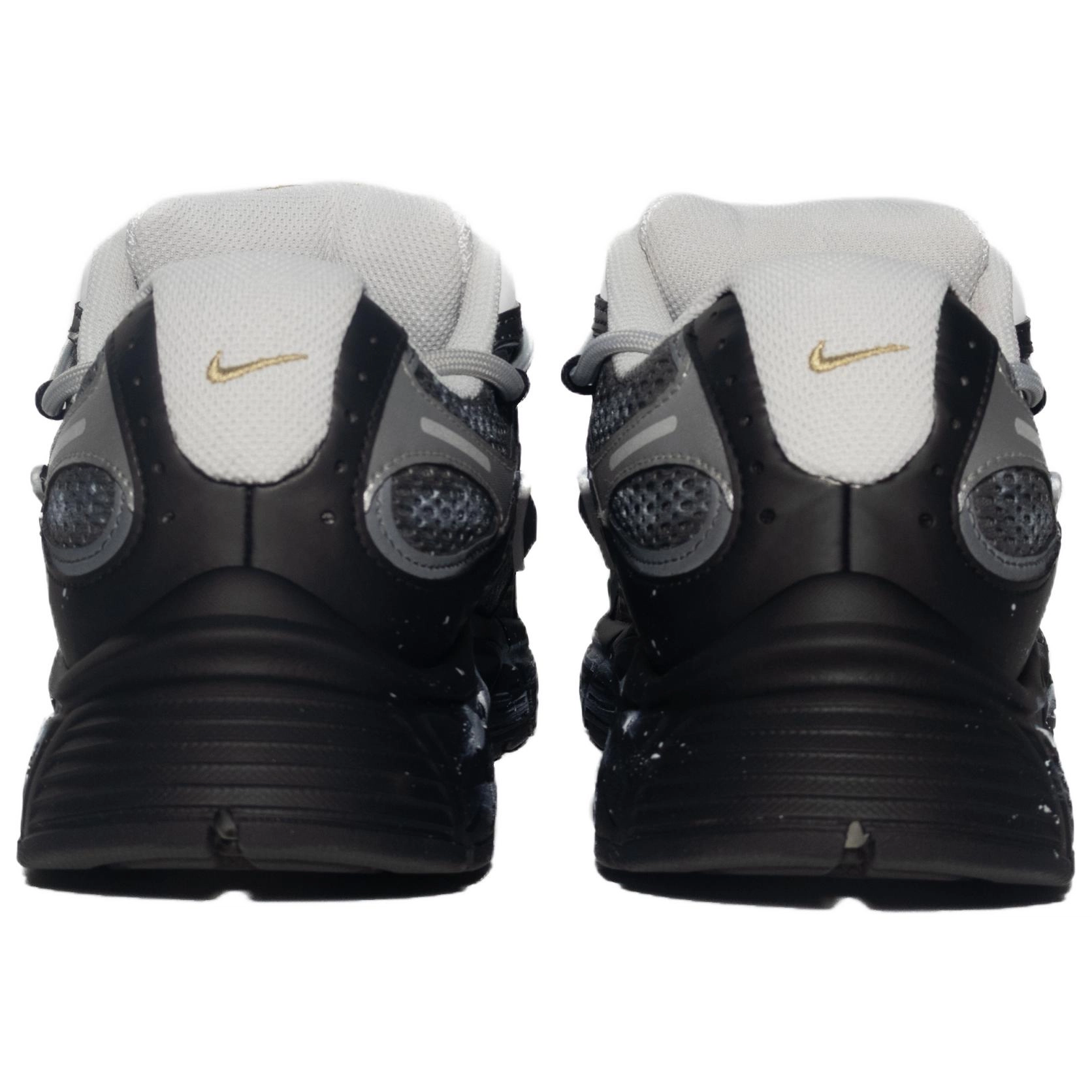 Nike V5 RNR