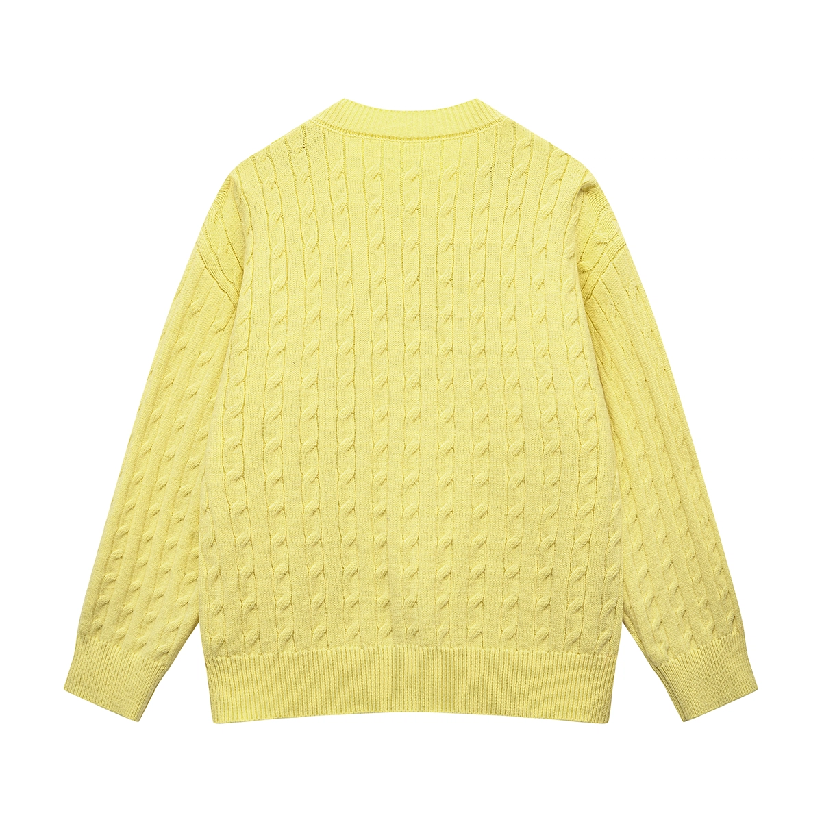 Fakeyoung cleanfitlogo