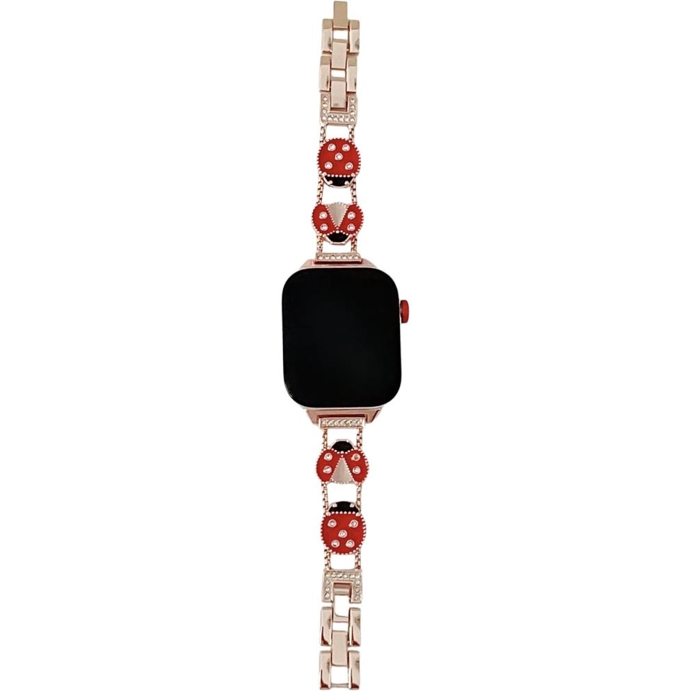Fit4fit3watch fit 4pro