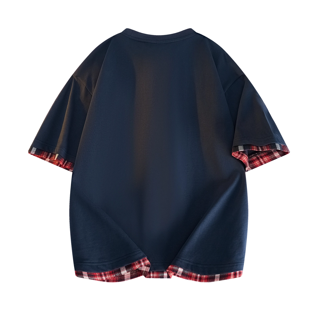 PAUL COSTELLOE T