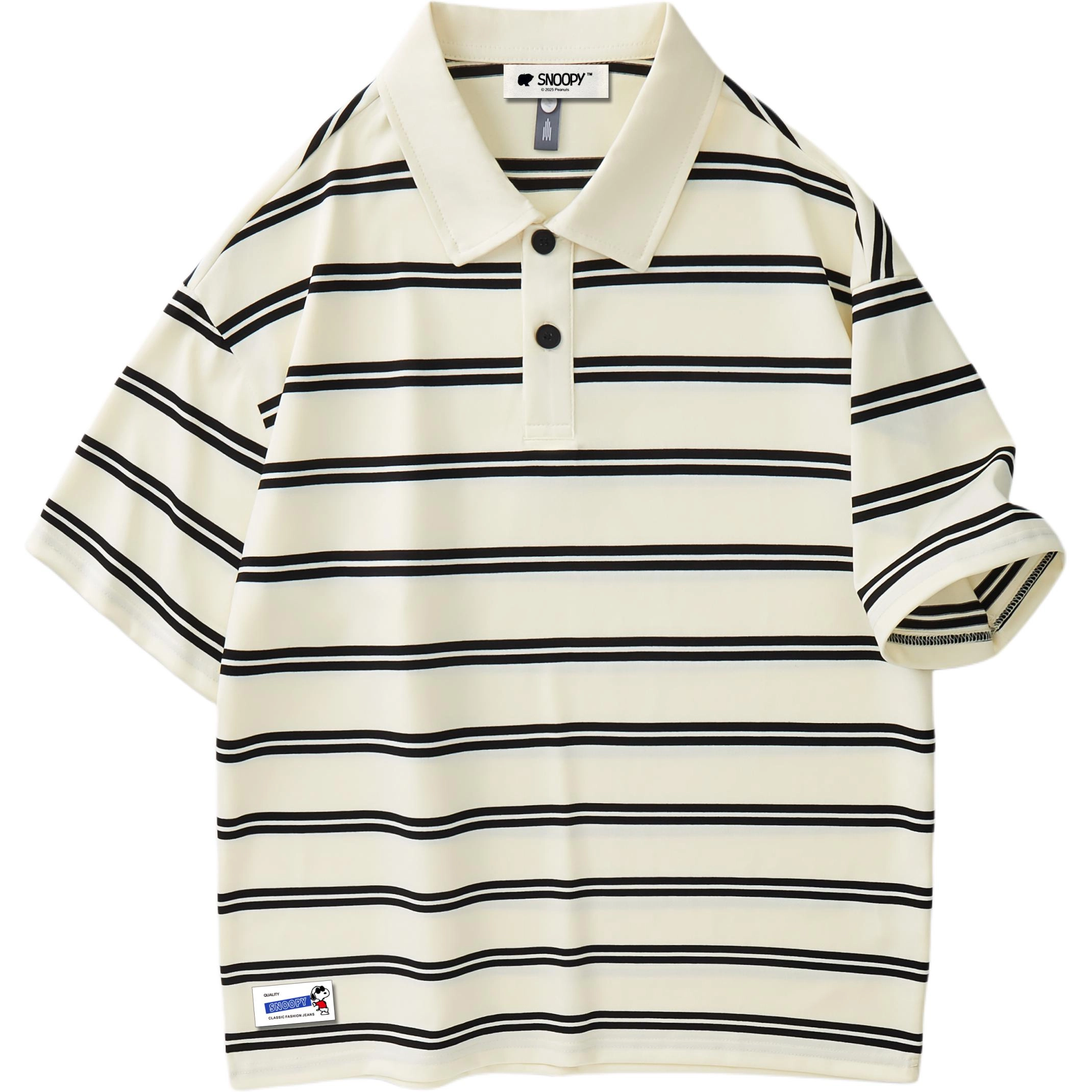 SNOOPY TPolo