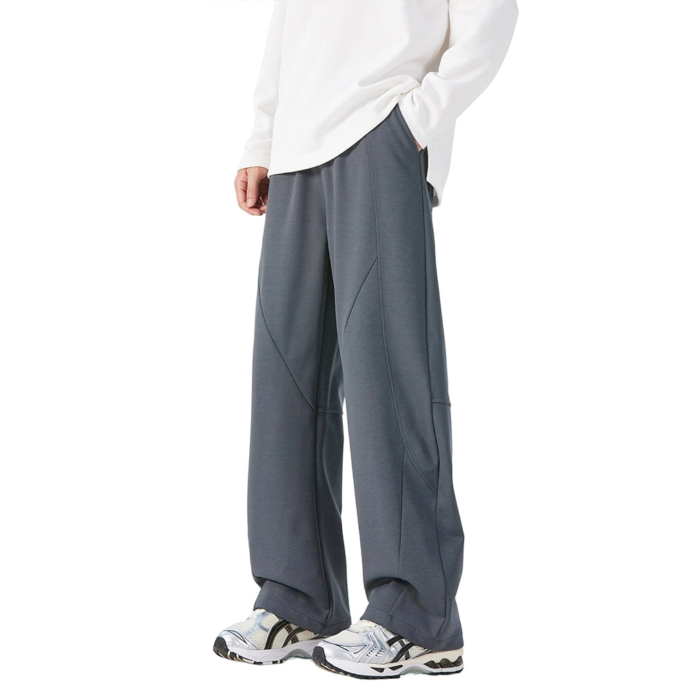 NOTFORMAD cleanfit