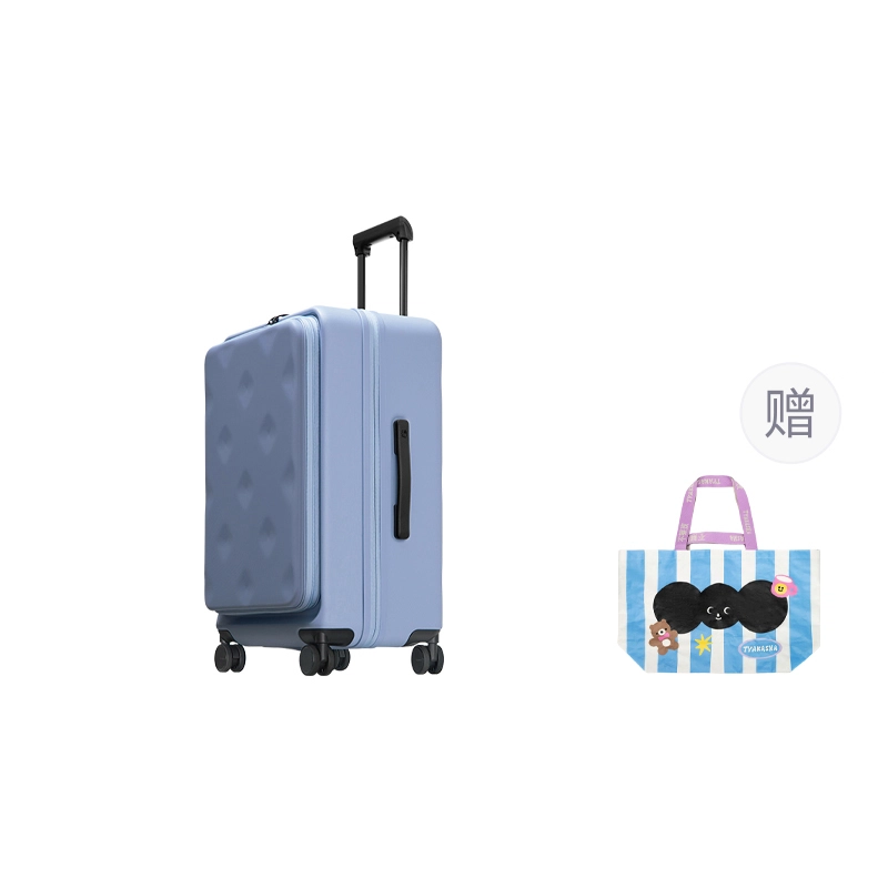 BROMEN BAGS Max PC 202428