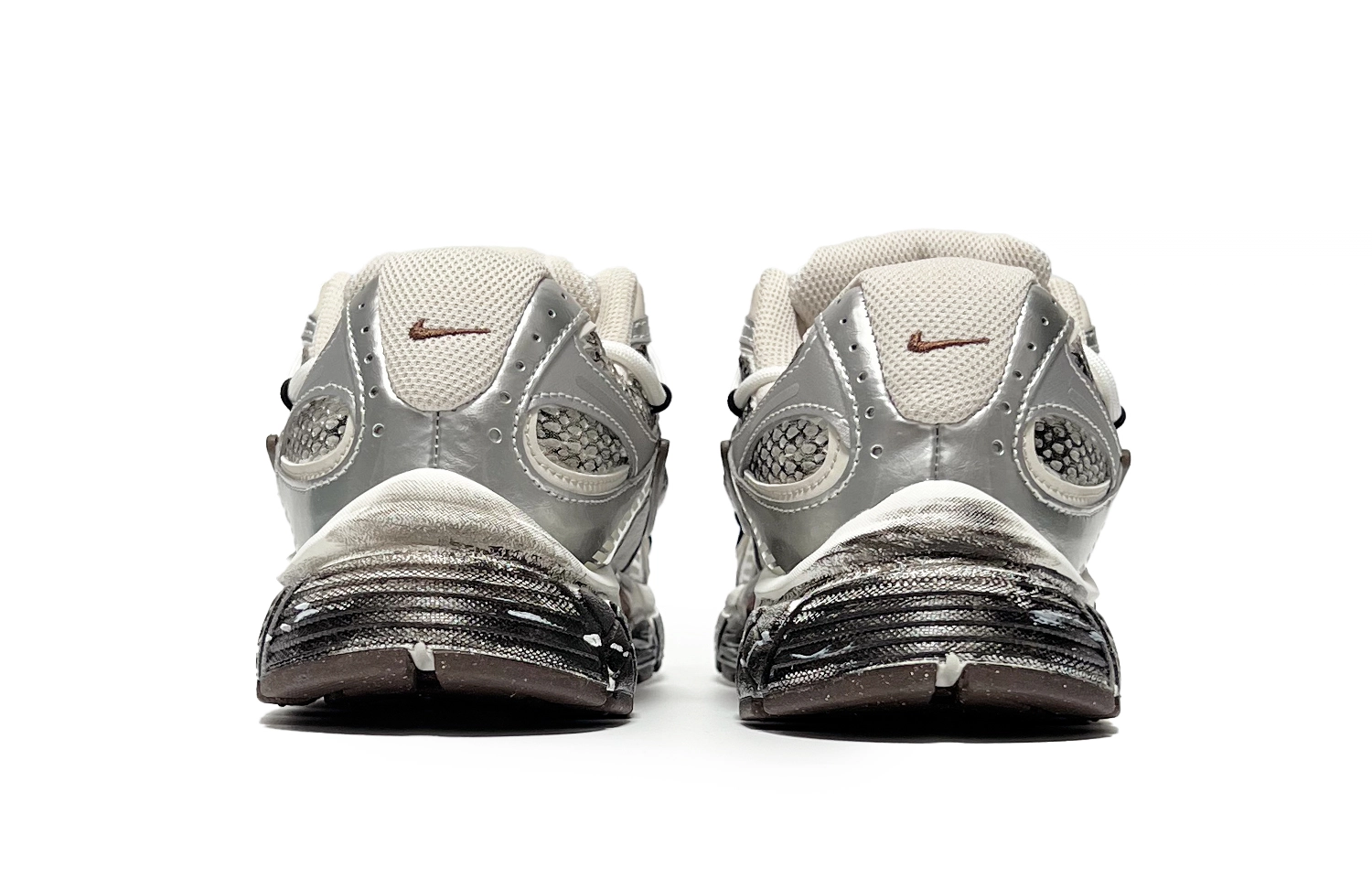 Nike V5 RNR