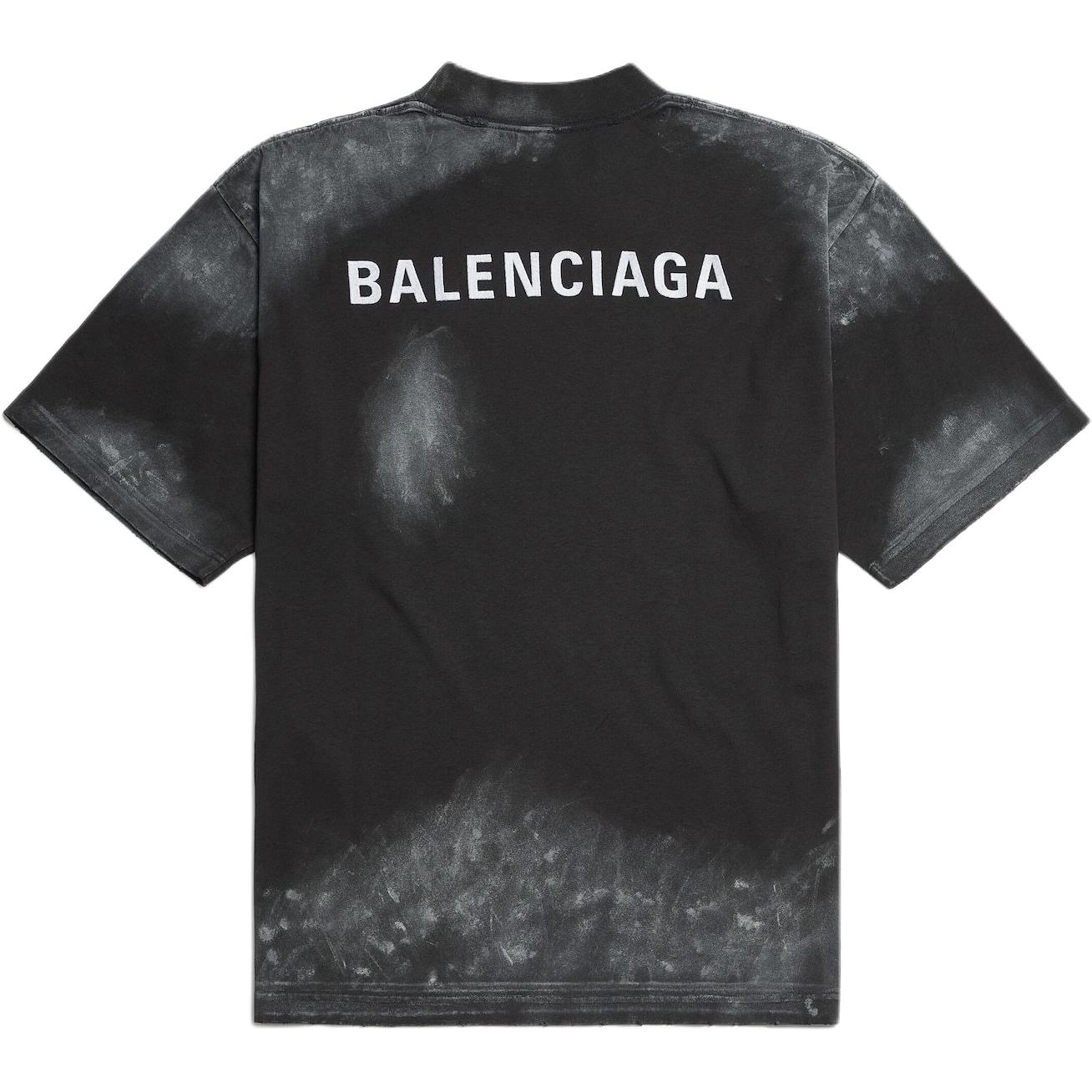 Balenciaga T