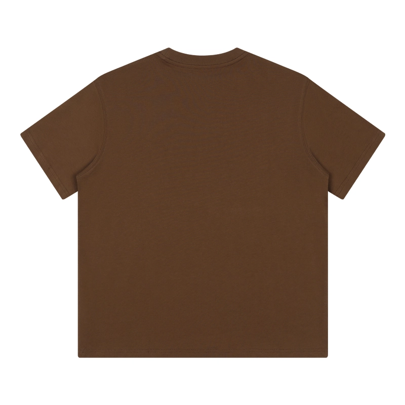 MostwantedLab T
