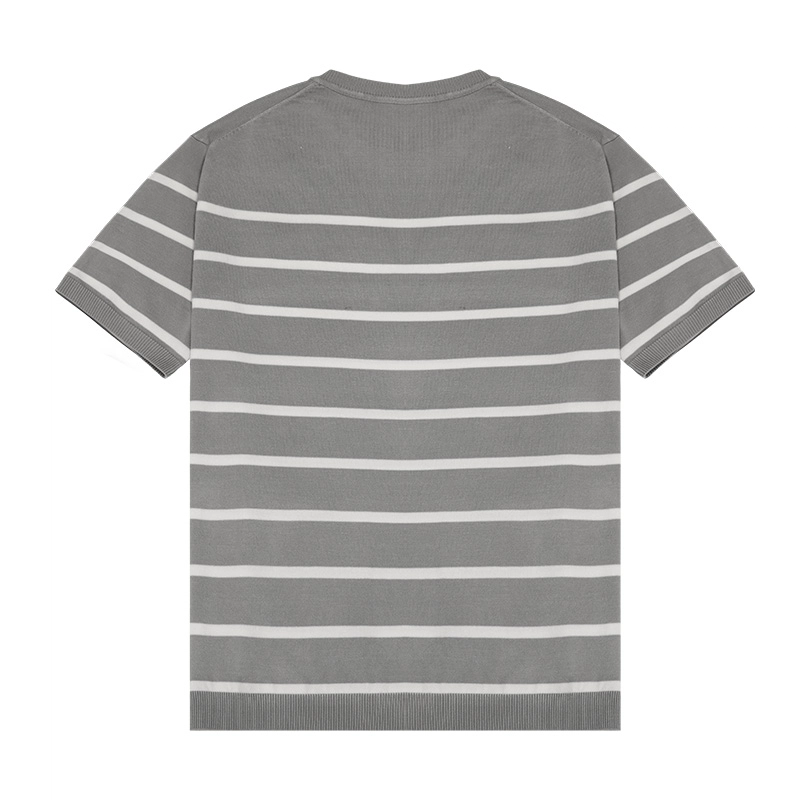 BLUESFLY T