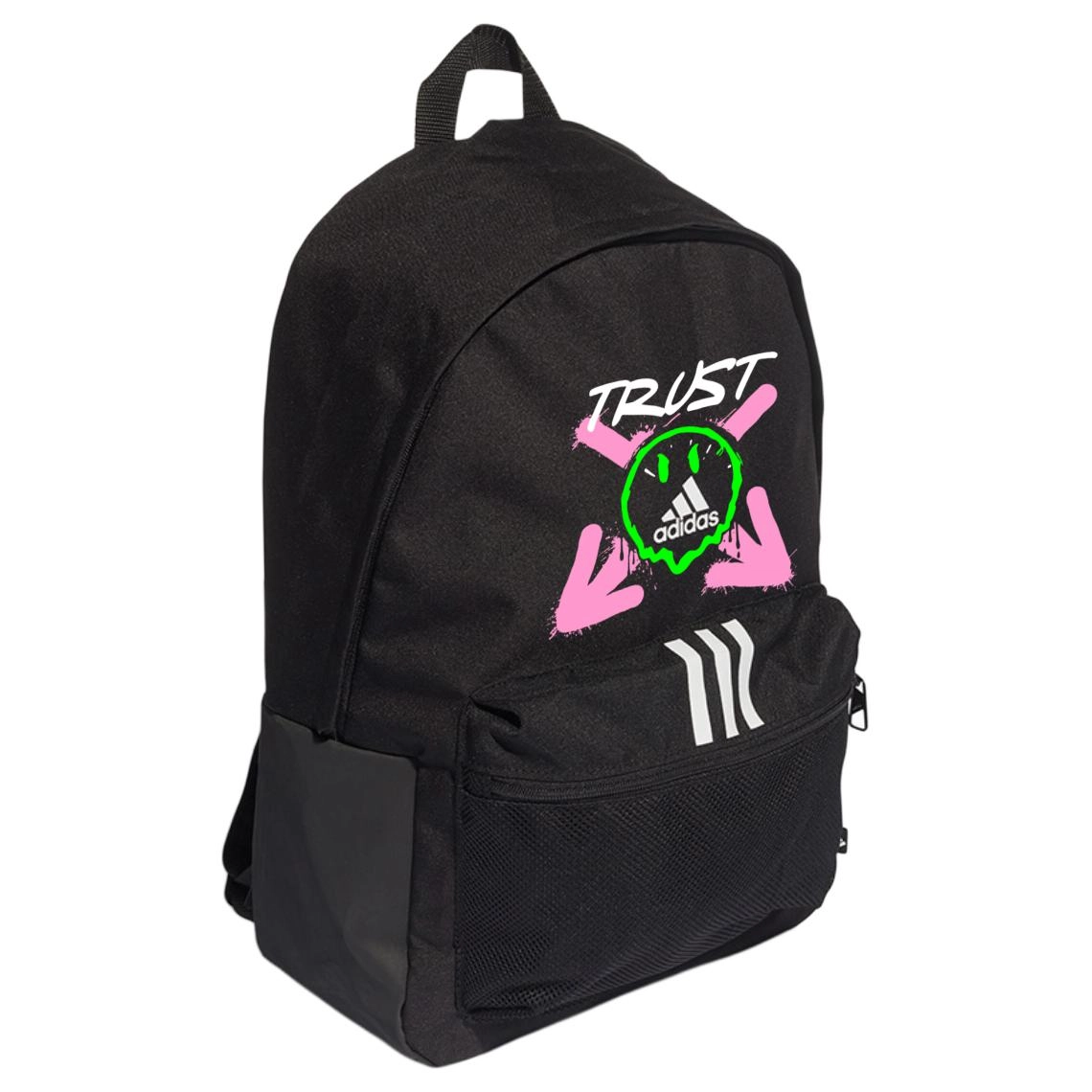 adidas CLSC BOS 3S BP