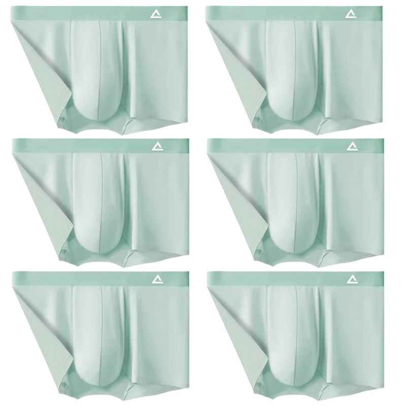 10A