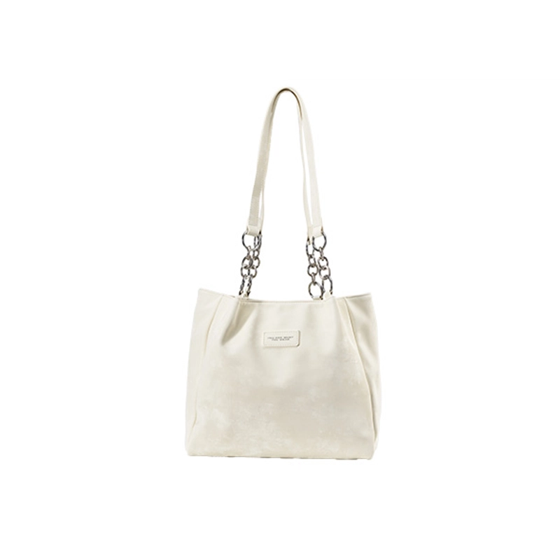 PAUL FRANK Tote
