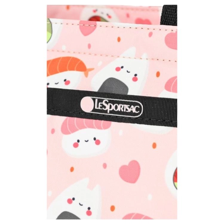 LeSportsac TRENDY Tote
