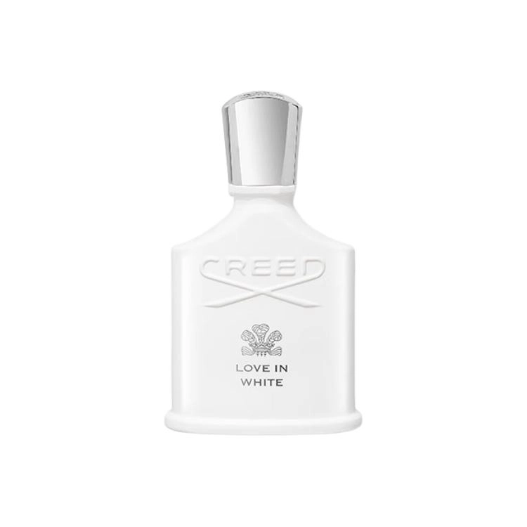 CREED EDT 75ml