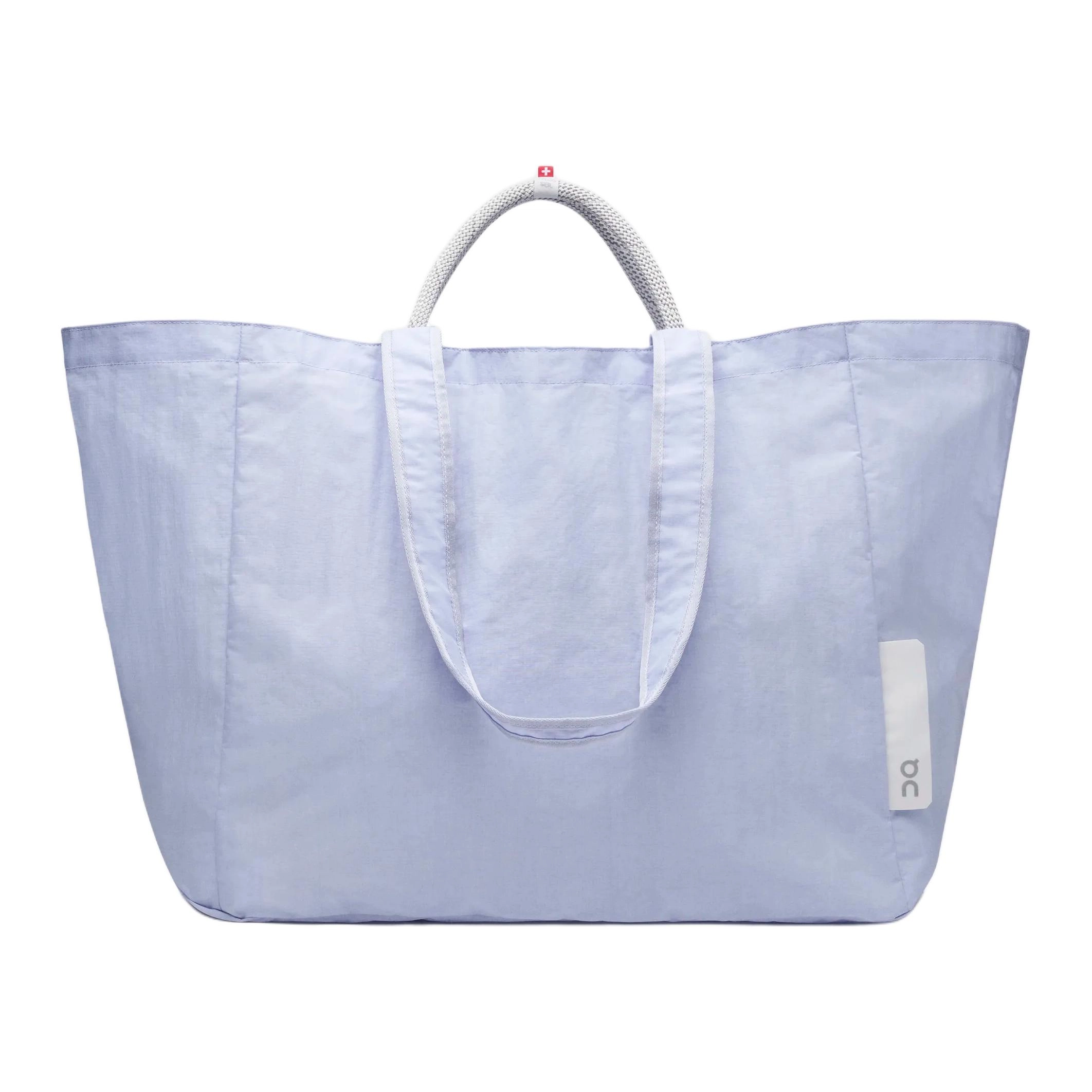 On Cargo Pack 60L PU Tote