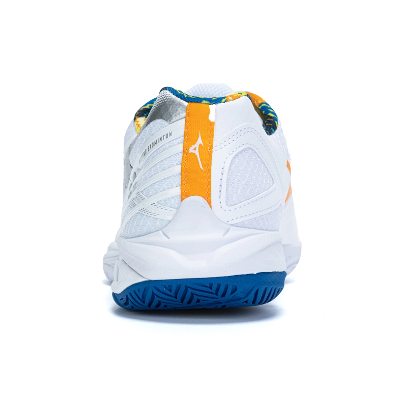 Mizuno WAVE CLAW 3 3
