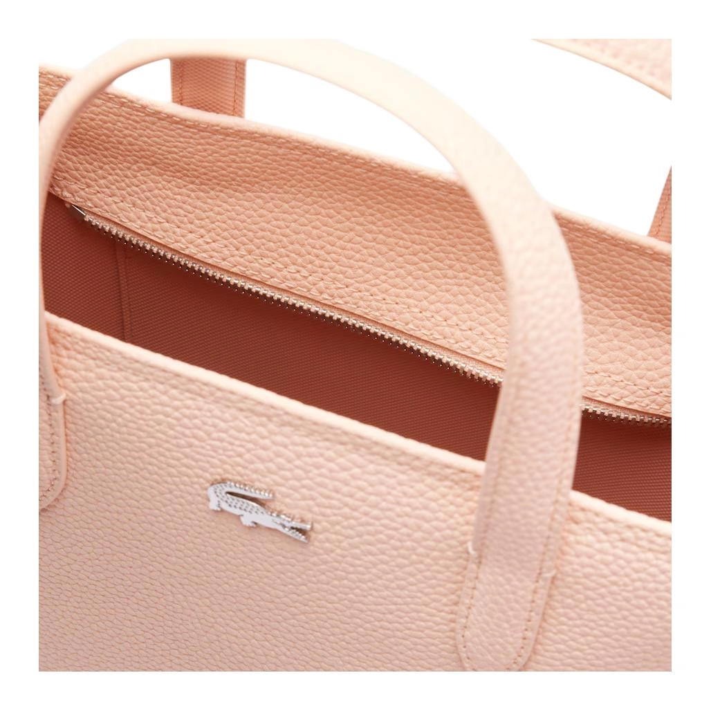 LACOSTE Tote